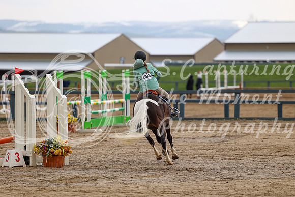 2026 - Mara - Bow Valley II - Sunday May 17th - 00065
