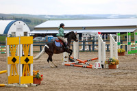 2026 - Mara - Bow Valley II - Sunday May 17th - 00075