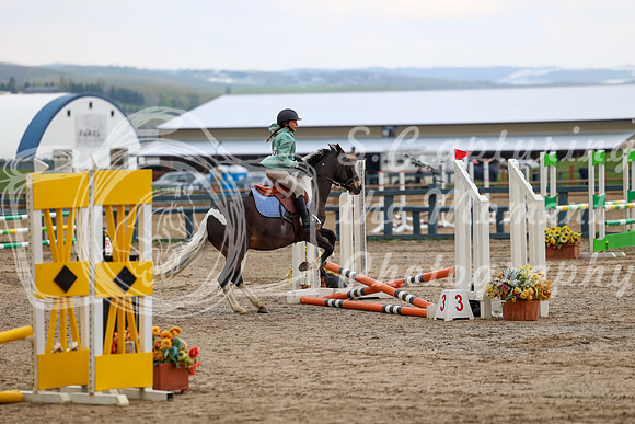 2026 - Mara - Bow Valley II - Sunday May 17th - 00075
