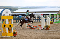 2026 - Mara - Bow Valley II - Sunday May 17th - 00076