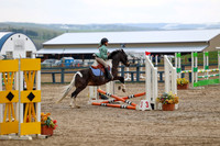 2026 - Mara - Bow Valley II - Sunday May 17th - 00077