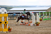 2026 - Mara - Bow Valley II - Sunday May 17th - 00078