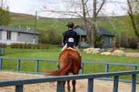 2026 - Mara - Bow Valley II - Sunday May 17th - 06558