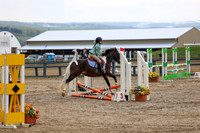 2026 - Mara - Bow Valley II - Sunday May 17th - 00079