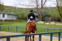 2026 - Mara - Bow Valley II - Sunday May 17th - 06559