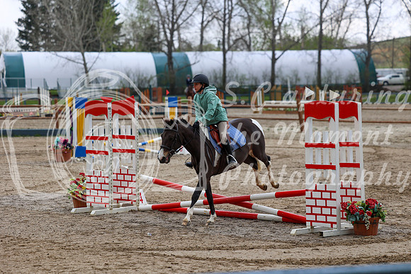 2026 - Mara - Bow Valley II - Sunday May 17th - 00087