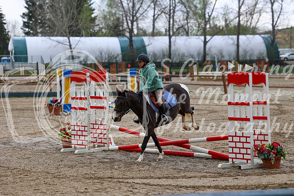 2026 - Mara - Bow Valley II - Sunday May 17th - 00088