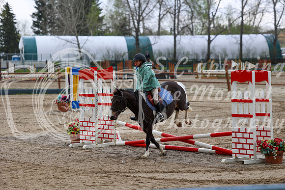 2026 - Mara - Bow Valley II - Sunday May 17th - 00089