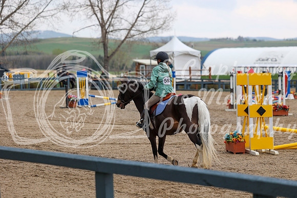 2026 - Mara - Bow Valley II - Sunday May 17th - 00091