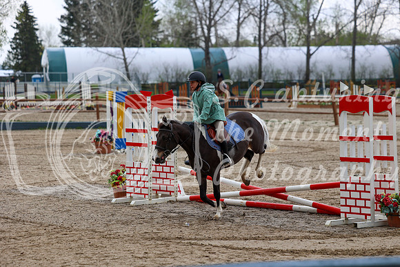 2026 - Mara - Bow Valley II - Sunday May 17th - 00090