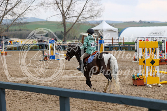 2026 - Mara - Bow Valley II - Sunday May 17th - 00092