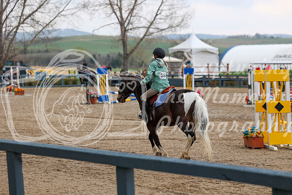 2026 - Mara - Bow Valley II - Sunday May 17th - 00093