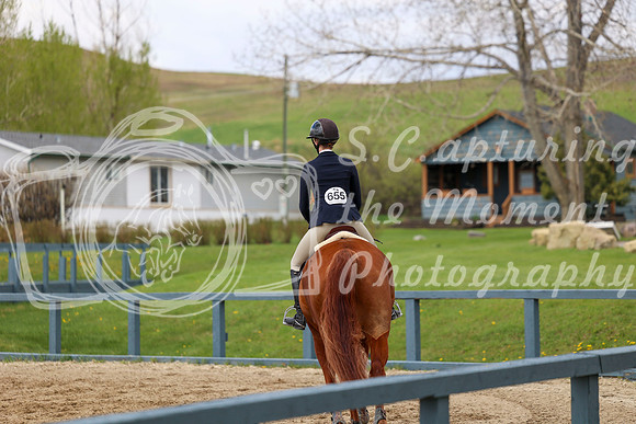 2026 - Mara - Bow Valley II - Sunday May 17th - 06744