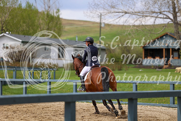 2026 - Mara - Bow Valley II - Sunday May 17th - 06965