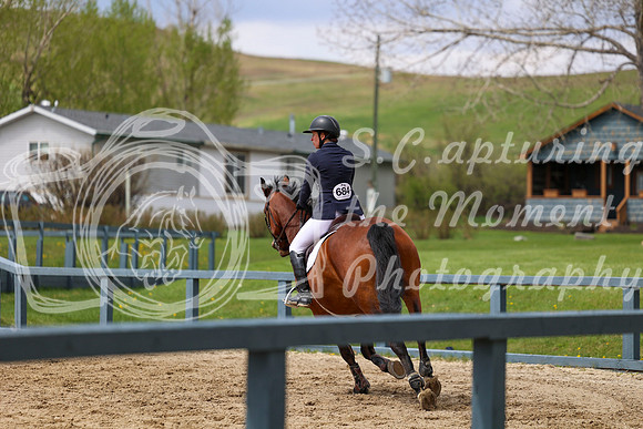 2026 - Mara - Bow Valley II - Sunday May 17th - 06966