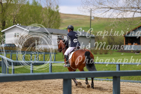 2026 - Mara - Bow Valley II - Sunday May 17th - 06969