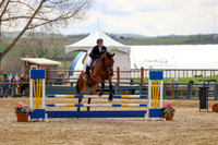 2026 - Mara - Bow Valley II - Sunday May 17th - 06983