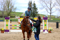 2026 - Mara - Bow Valley II - Sunday May 17th - 07253