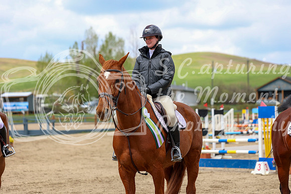 2026 - Mara - Bow Valley II - Sunday May 17th - 07274