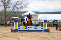 2026 - Mara - Bow Valley II - Sunday May 17th - 05435