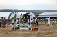 2026 - Mara - Bow Valley II - Sunday May 17th - 05614