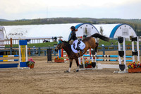 2026 - Mara - Bow Valley II - Sunday May 17th - 05624