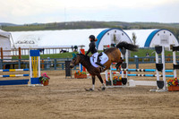 2026 - Mara - Bow Valley II - Sunday May 17th - 05625