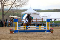 2026 - Mara - Bow Valley II - Sunday May 17th - 05626