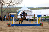 2026 - Mara - Bow Valley II - Sunday May 17th - 05627