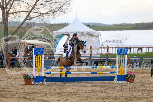 2026 - Mara - Bow Valley II - Sunday May 17th - 05627