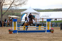 2026 - Mara - Bow Valley II - Sunday May 17th - 05628