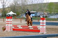 2026 - Mara - Bow Valley II - Sunday May 17th - 04264