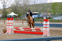 2026 - Mara - Bow Valley II - Sunday May 17th - 04265