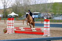 2026 - Mara - Bow Valley II - Sunday May 17th - 04266