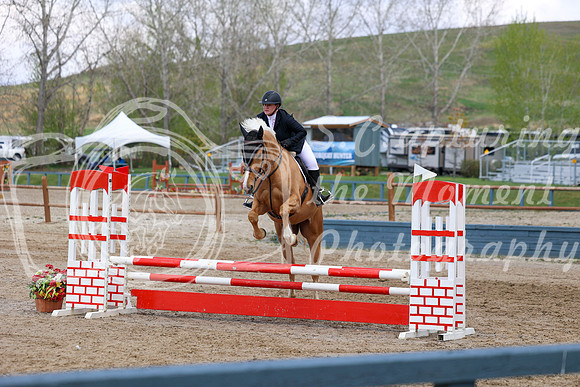 2026 - Mara - Bow Valley II - Sunday May 17th - 04266