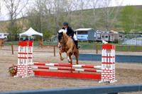 2026 - Mara - Bow Valley II - Sunday May 17th - 04267