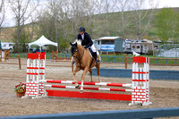 2026 - Mara - Bow Valley II - Sunday May 17th - 04269