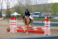 2026 - Mara - Bow Valley II - Sunday May 17th - 04271