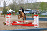 2026 - Mara - Bow Valley II - Sunday May 17th - 04268