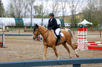 2026 - Mara - Bow Valley II - Sunday May 17th - 04272