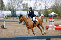 2026 - Mara - Bow Valley II - Sunday May 17th - 04273