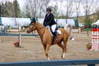 2026 - Mara - Bow Valley II - Sunday May 17th - 04276