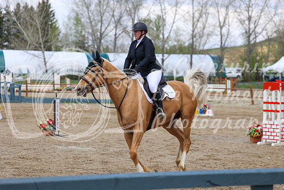 2026 - Mara - Bow Valley II - Sunday May 17th - 04276