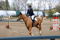2026 - Mara - Bow Valley II - Sunday May 17th - 04275