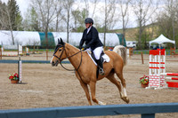 2026 - Mara - Bow Valley II - Sunday May 17th - 04274