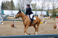 2026 - Mara - Bow Valley II - Sunday May 17th - 04277