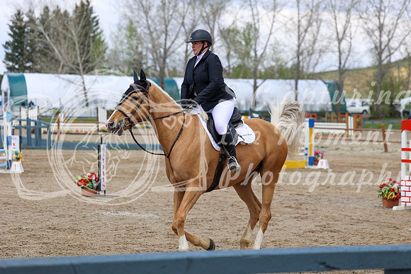2026 - Mara - Bow Valley II - Sunday May 17th - 04277