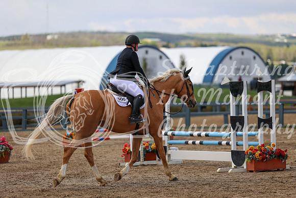 2026 - Mara - Bow Valley II - Sunday May 17th - 04390