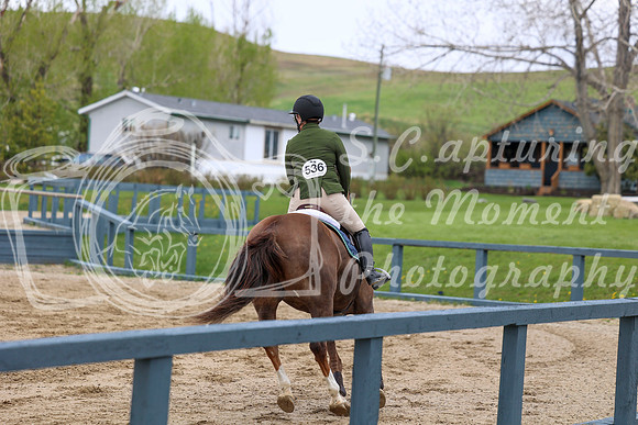 2026 - Mara - Bow Valley II - Sunday May 17th - 06074