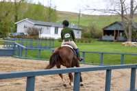 2026 - Mara - Bow Valley II - Sunday May 17th - 06075